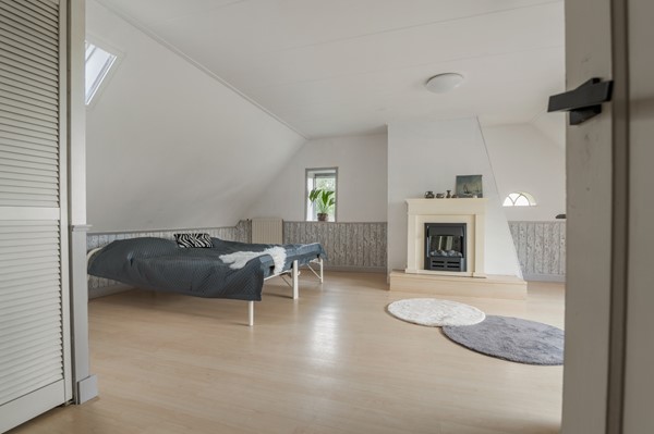 Medium property photo - IJsselhammerweg 2, 8361 EW IJsselham